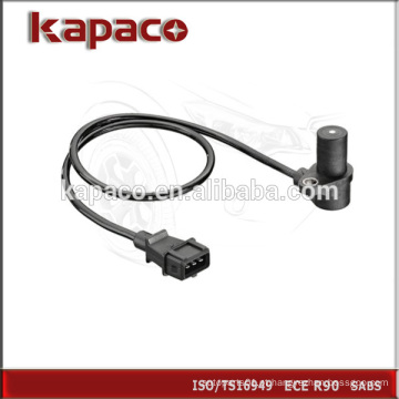 Bom preço sensor de cambota 77990320 7756924 0261210118 para Lancia Fiat